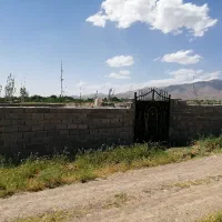 باغ 500متری صومعه (بهداشت یاران)