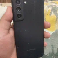 سامسونگ s21fe