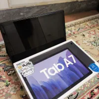 تبلت Tab A7|تبلت|اردبیل, |دیوار
