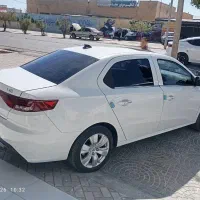 تارا اتومات 1403صفر