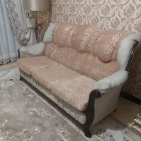 مبلمان راحتی