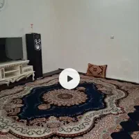 ویلایی دربست 125متر یک خواب