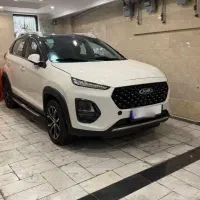 ام وی ام x22 pro اتومات فول کامل