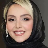 ایمپلنت دندان+اقساط+ضمانت نامه