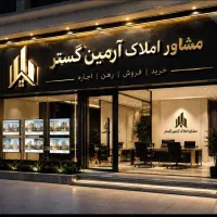 فروش-فوری-زمین-500-متری-سر-سه-بر-در-مدن