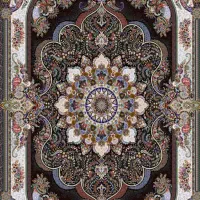 فرش ۱۲متری نو نو به فوروش می‌رسد ۵۰میلیون