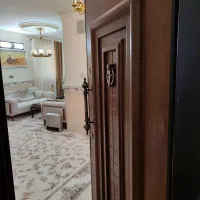 85متری-دونبش-نوساز-طرق