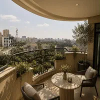 250متر-تک-واحدی-تراس-باغی-در-قلب-فرمانیه
