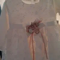 ۸۰۰۰۰۰تومان مقطعوع