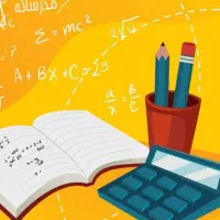 آموزش تابستانه ی خصوصی