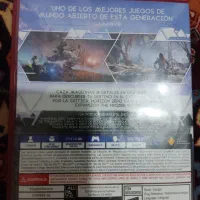 دیسک ps4|کنسول، بازی ویدئویی و آنلاین|یاسوج, |دیوار