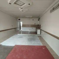 طبرسی-شمالی4نظامدوست12رهن-کامل-طبقه-اول-تمیز