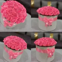 هدیه روز دختر