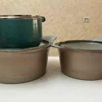 قابلمه