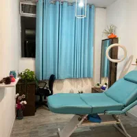 اجاره اتاق ۱۲ و ۱۵ متری به ناخنکار در مزون