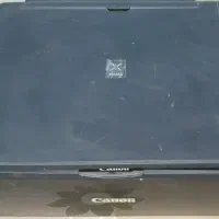 پرینتر عکس