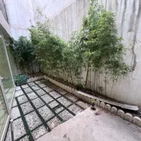 دیباجی جنوبی/۷۶متر فلت/رهن و اجاره/حیاط اختصاصی