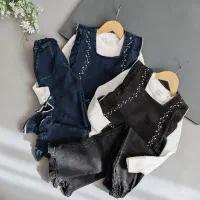 فروش لباس دخترانه و پسرانه