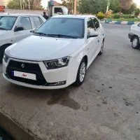 دنا پلاس آپشنال ۴۰۴