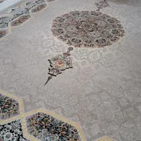 فرش۱۲۰۰ شانه تک قیمت منصفانه