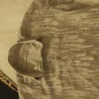 تعداد لباس زنانه دخترانه بلوز مردانه نو و دوشلوار