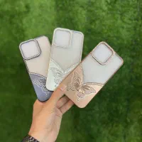 کاور برای انواع گوشی ها
