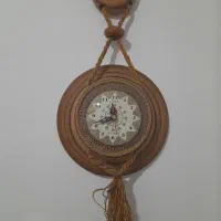 ساعت سنتی