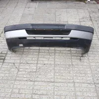 سپر پژو جلو 405