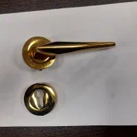 پخش یراق درب