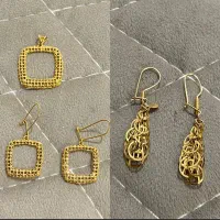 طلای نو ۱۰۰بالای فاکتور
