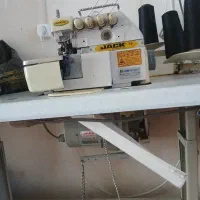 سردوز چهارنخ
