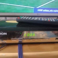 دستگاه دیجیتال