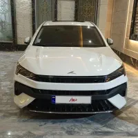کی ام سی j7 / اقساط / تحویل فوری