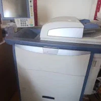 فیوزنیگ توشیبا رنگی
