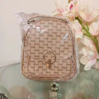 خوش سلیقه ها ببینن