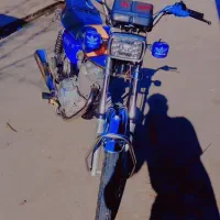مزایده مدل90