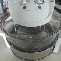 هواپز