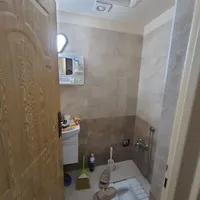 اجاره اپارتمان ۱۰۲ متری|اجارهٔ آپارتمان|تهران, شارق شرقی|دیوار