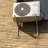 تعمیرات یخچال و کولر گازی  شارژ انواع گاز