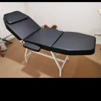 تخت ماساژ تتو