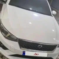 ماشین سواری تاراv4