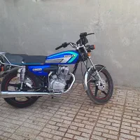 متور سیکلت
