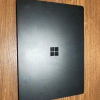 سرفیس لپتاپ ۴ R7 2022