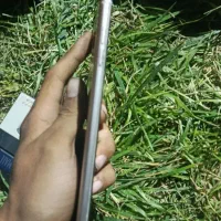 گوشی c7|موبایل|تبریز, |دیوار