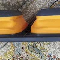 ابکش رو سینکی