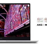 لپ تاپ سامسونگ مدل  Galaxy Book Pro 930xdb