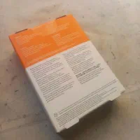 هارد اکسترنال ۴ ترابایت HDD وسترن دیجیتال