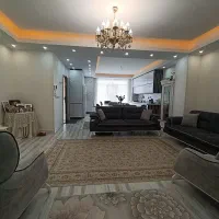 95متر-فول-امکانات-فاز-6-ساماندهی-لیان