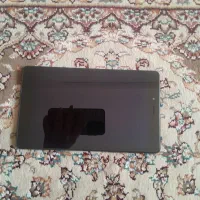 تبلت tab a8