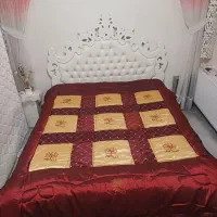 تشک خوشخواب دو نفره
